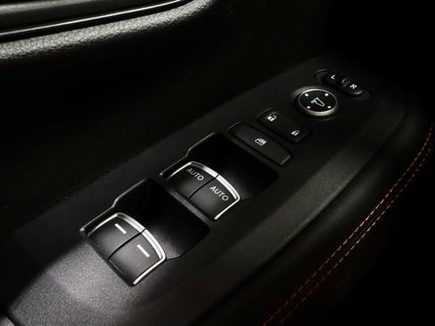 Used 2023 Honda HR-V Sport image 25