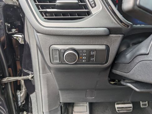 Used 2024 Ford Escape ST-Line FWD image 30