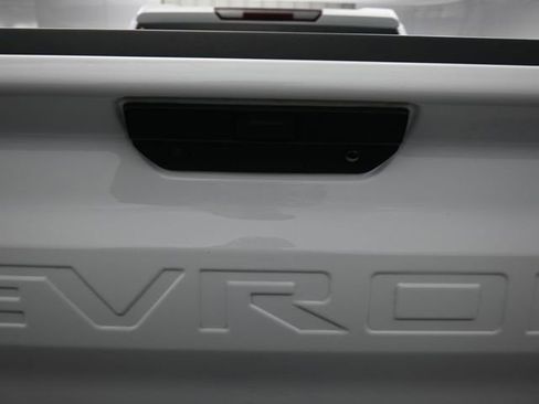 Used 2022 Chevrolet Silverado 1500 LT w/ Safety Package image 24