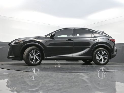 Used 2023 Lexus RX 350 Premium image 28
