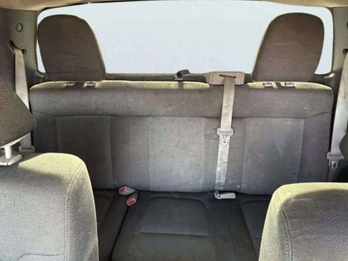 Used 2010 Ford F150 XL image 13