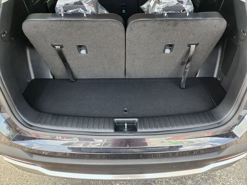 New 2026 Kia Sorento S image 28