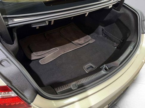 Used 2018 Mercedes-Benz E 400 Coupe image 43