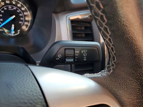 Used 2019 Ford Ranger XLT w/ Equipment Group 301A Mid image 36