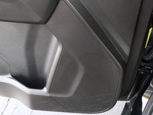 New 2026 Chevrolet Colorado LT w/ LT Convenience Package image 19