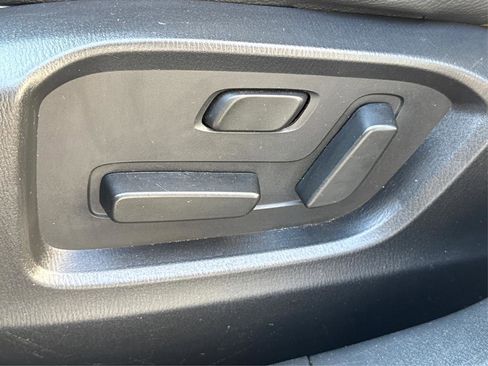 Used 2021 MAZDA CX-5 Touring w/ Touring Preferred SV Package image 21