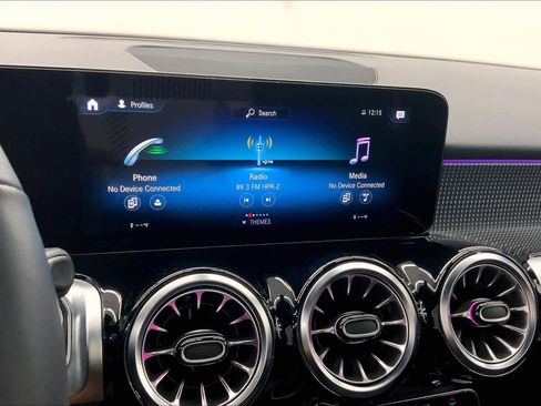 Certified 2023 Mercedes-Benz GLB 250 image 23