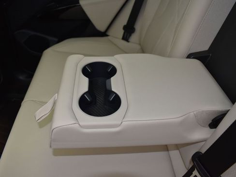 New 2026 BMW X3 xDrive30 w/ Convenience Package image 17