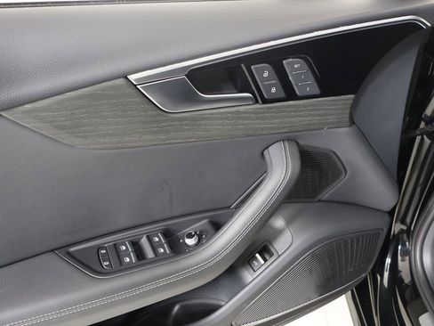 Used 2023 Audi A4 2.0T Premium Plus w/ Premium Plus Package image 19