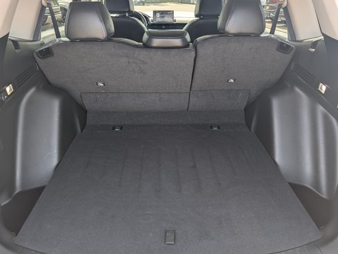 Certified 2023 Honda CR-V EX-L image 18