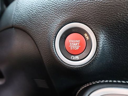 Used 2022 Dodge Challenger SRT Hellcat Redeye image 19