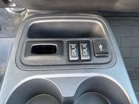 Used 2018 Mitsubishi Mirage GT image 33