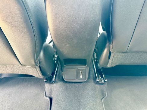 Used 2024 Buick Encore GX Sport Touring image 22