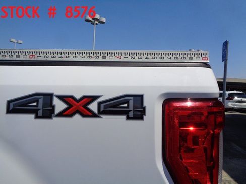 Used 2019 Ford F350 XL w/ XL Value Package AWD/4WD image 23