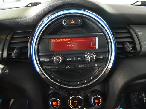 Used 2014 MINI Cooper 2-Door Hardtop image 26