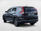 Used 2014 Honda CR-V LX image 5