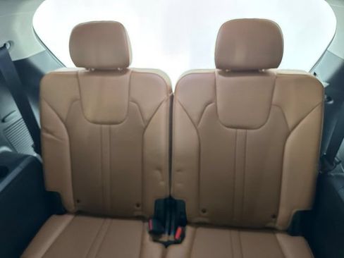 Certified 2023 Kia Sorento SX Prestige AWD/4WD image 24