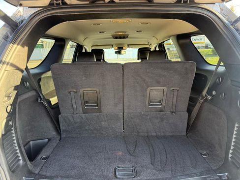 Used 2018 Dodge Durango GT AWD/4WD image 28