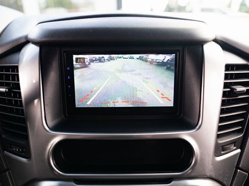 Used 2015 Chevrolet Tahoe LS w/ Max Trailering Package image 15