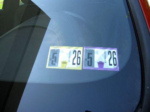 Used 2019 BMW 430i Gran Coupe xDrive w/ Convenience Package image 37