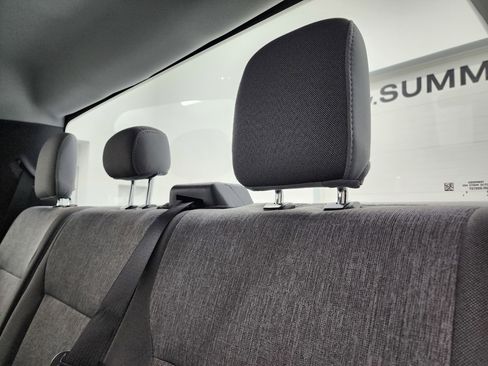 Used 2025 Ford F350 XL image 36