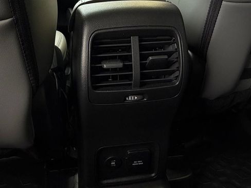 New 2026 Ford Bronco Sport Badlands w/ Badlands Tech Package AWD/4WD image 58