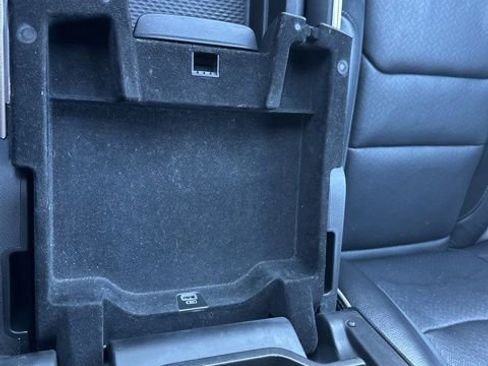 Used 2019 RAM 1500 Laramie image 24