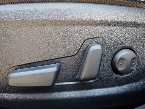 Used 2024 Kia Forte GT-Line w/ GT-Line Premium Package image 26