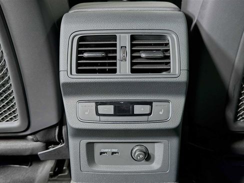 Certified 2023 Audi Q5 2.0T Prestige w/ Prestige Package image 24