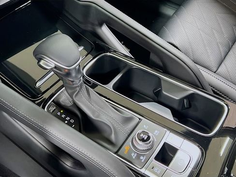 New 2025 Kia Telluride SX Prestige X-Line image 17