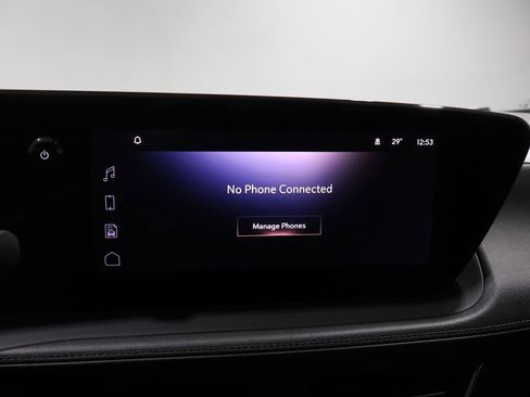 Used 2024 Buick Encore GX Sport Touring image 25