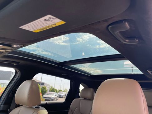 New 2026 Kia Sorento SX Prestige AWD/4WD image 26