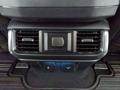 Certified 2023 Ford F150 XLT w/ Equipment Group 302A High AWD/4WD image 17
