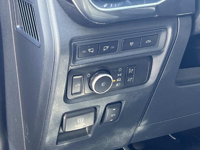 Used 2021 Ford F150 XLT w/ Equipment Group 302A High AWD/4WD image 21
