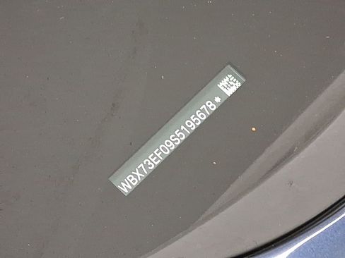 Used 2025 BMW X1 xDrive28i image 33