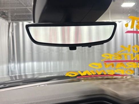 New 2025 GMC Sierra 1500 Denali w/ Denali Reserve Package image 21