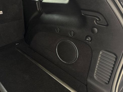 Used 2014 Jeep Grand Cherokee Limited AWD/4WD image 84