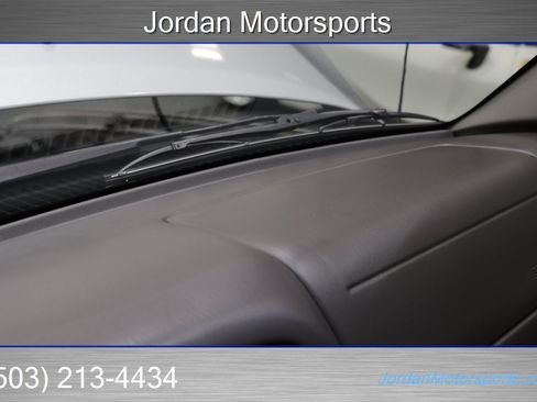 Used 2002 Toyota Tacoma 4x4 Xtracab V6 image 92