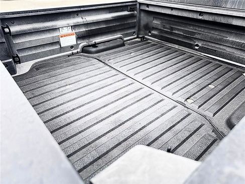 Used 2023 Honda Ridgeline RTL image 5