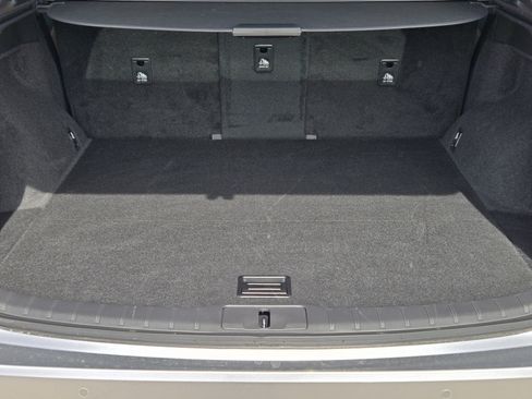 Certified 2026 Lexus RX 350h w/ Cold Area Package image 40