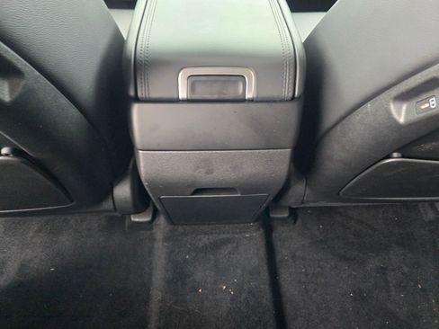 Used 2025 Hyundai Santa Fe Limited image 12