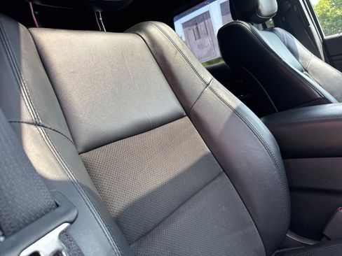 Used 2020 Jeep Grand Cherokee Altitude image 67