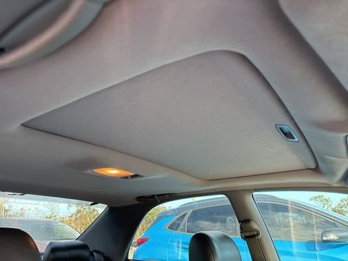 Used 2000 Lexus ES 330 image 8