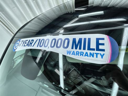 Used 2025 Honda CR-V EX-L image 34