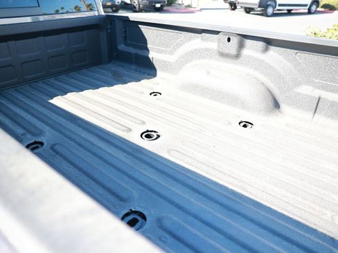 New 2026 RAM 3500 Laramie image 38