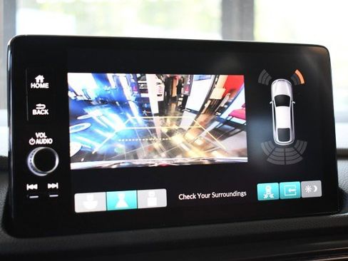 Used 2023 Acura Integra A-Spec FWD image 35