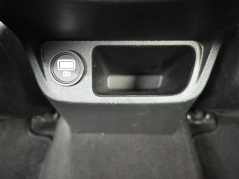 Used 2022 Kia Seltos Nightfall Edition AWD/4WD image 24