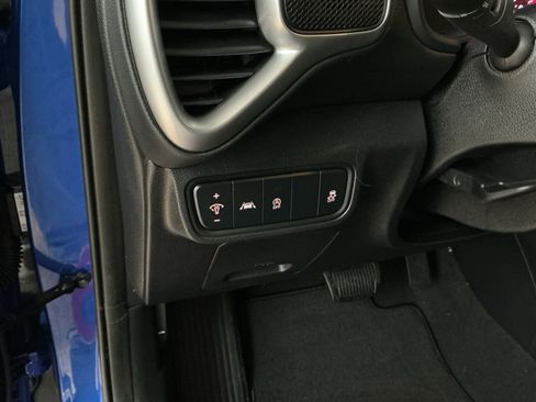 Used 2020 Kia Soul GT-Line image 26