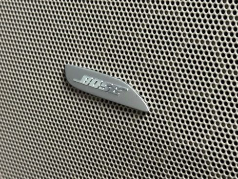 Used 2017 Buick LaCrosse Premium w/ Dynamic Driver Package image 24