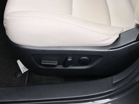 Certified 2024 MAZDA CX-30 AWD 2.5 S w/ Preferred Package image 14